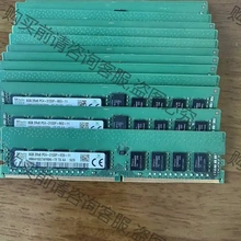 HMA41GR7AFR8N-TF 现代 海力士 8G 2R× 先议价 拆机货包好