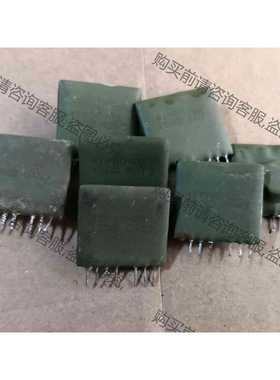 功能正常议价 4IPDC-05，CA1002，CA1003