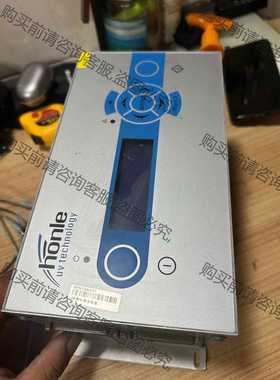 功能正常议价 德国好乐honle控制器MUC-Steuermodul