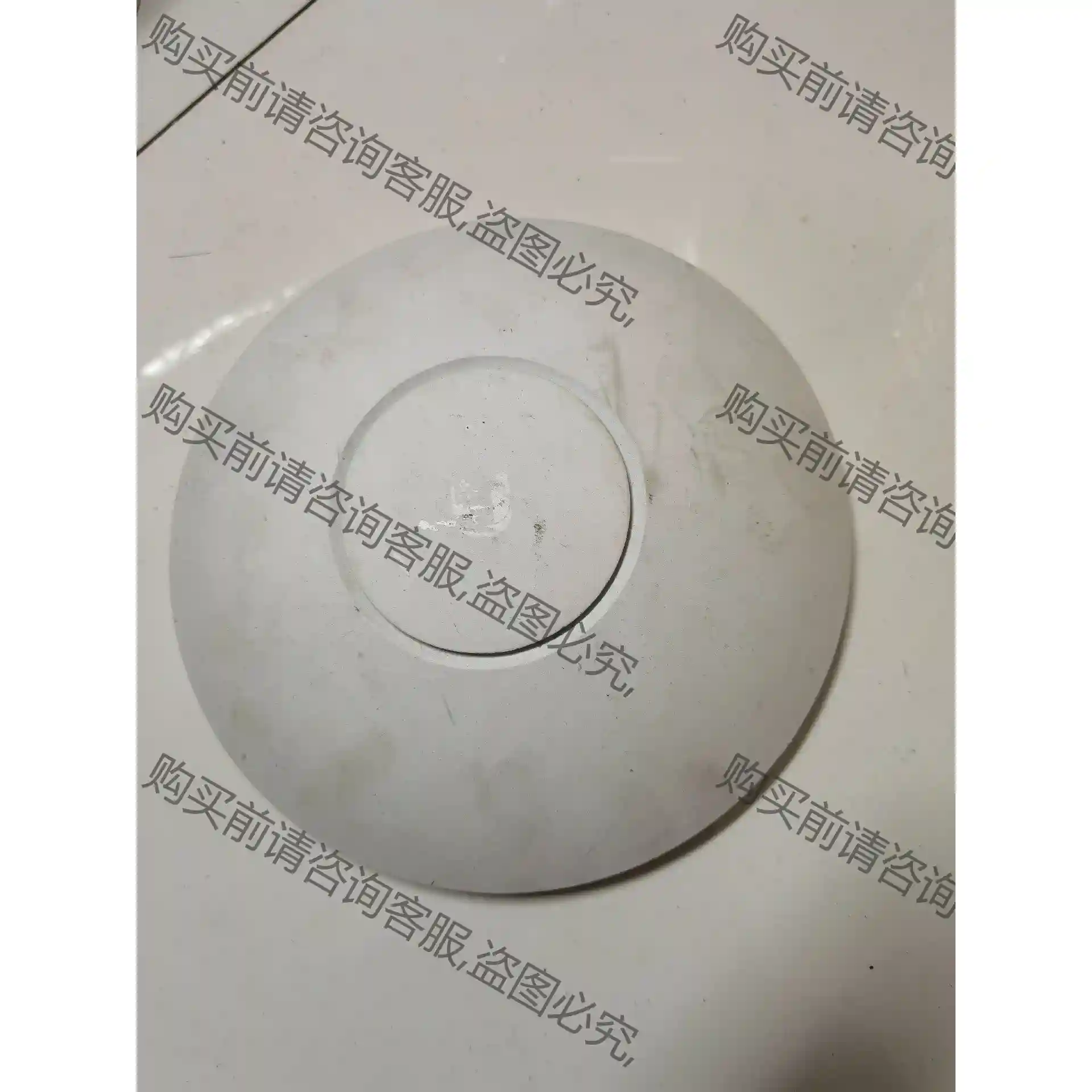 unifi UAP-Ac-HD，企业jiwifi无线覆盖A 先议价 拆机货包好