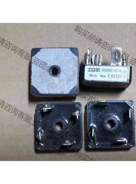 功能正常议价 26MB80A，26MB120A，26MB160A，36MB