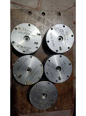 功能正常议价 DEVILBISS戴维比斯涂料流量控制阀小乌龟，拆机物品