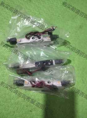 功能正常议价 MEPC电磁阀