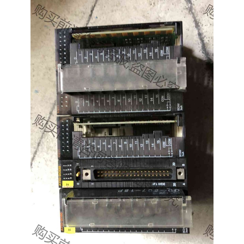 功能正常议价 CJ2W-ID211 ATTO-DI160 ATTO-DO3