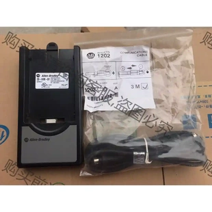 HIM 拆機貨包好 C30 先議價 1202 AB羅克韋er變頻器配件