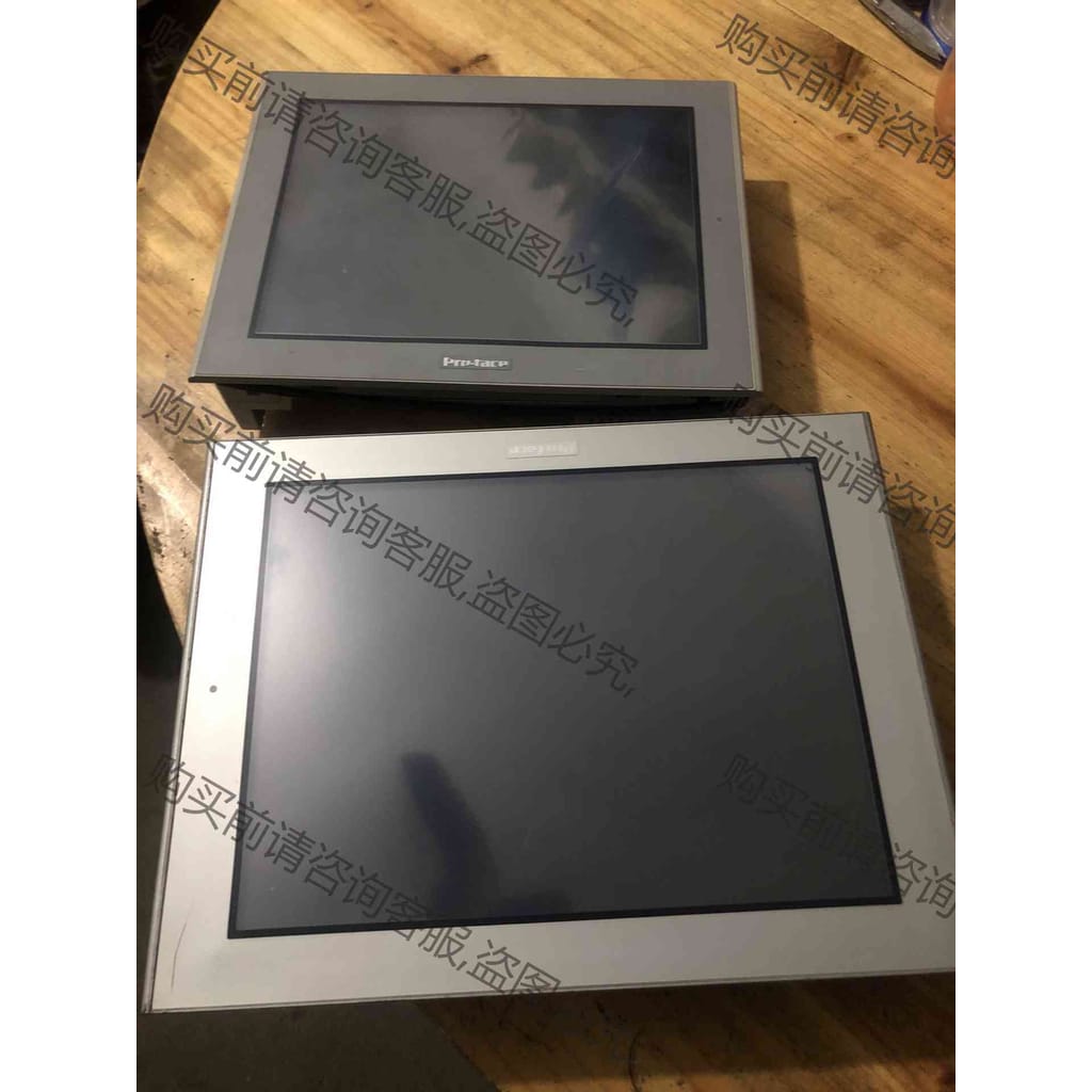 功能正常议价 普乐菲斯AST3501-C1-D24单价1280元，AGO3