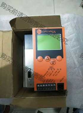 功能正常议价 IFM易福门库存全新原装AC1365 实物拍摄 全新 原装