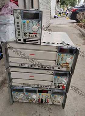 功能正常议价 PRODIGIT 博计直流电子负载