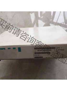 功能正常议价 6ES5 705-0AF00 6ES5705-0AF00 西