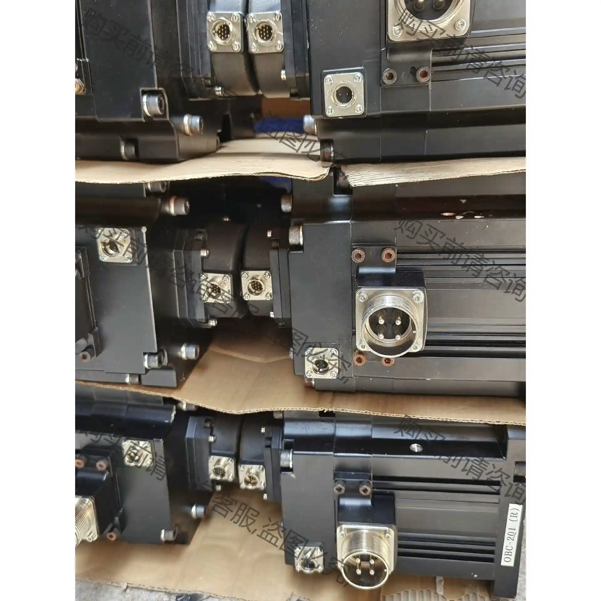 HF-SP352B功能包好 成色漂亮 价格优惠有需要请联系 先议价 拆机