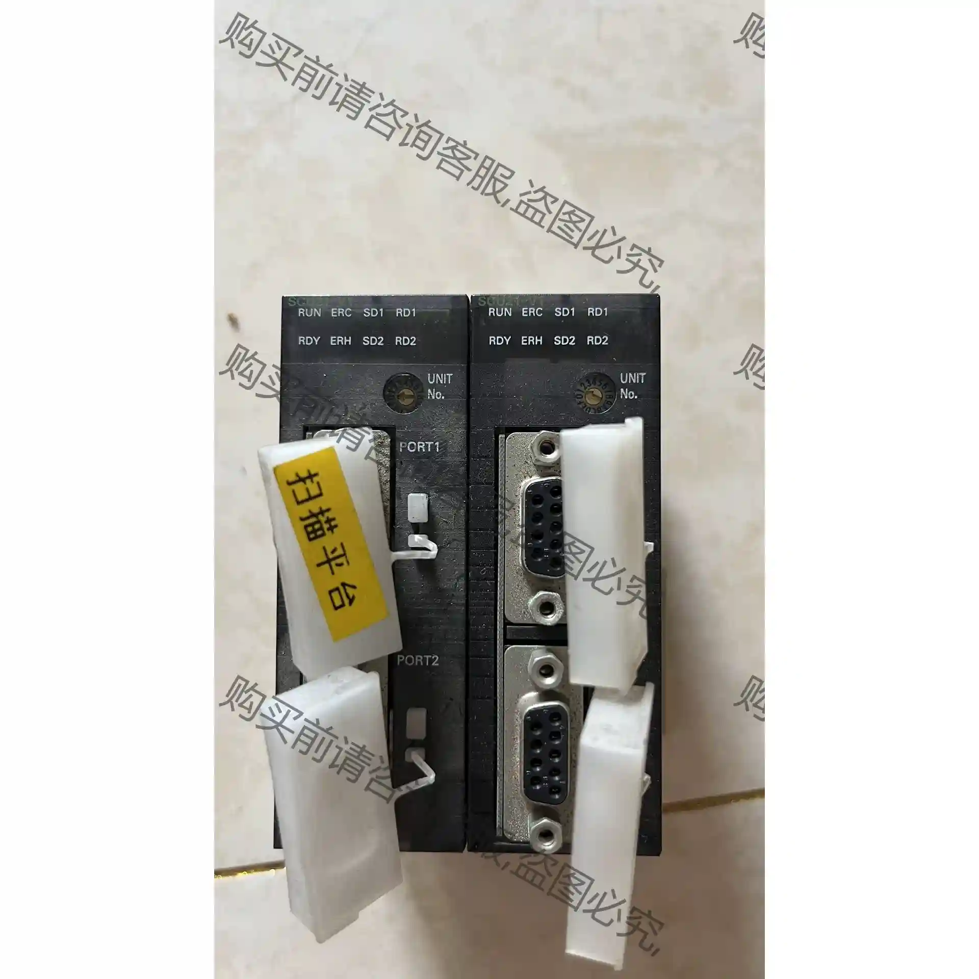 #发布闲置陪伴独孤月欧姆longSCU21-v 先议价 拆机货包好