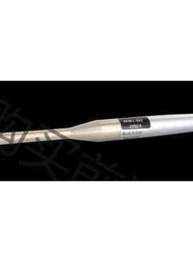 功能正常议价 丹麦B&K 4938-L-002型,带2669-L型前置放大