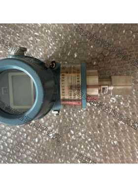 功能正常议价 SUPCON电容式智能压力变送器CJTTG6SAM3d浙江中