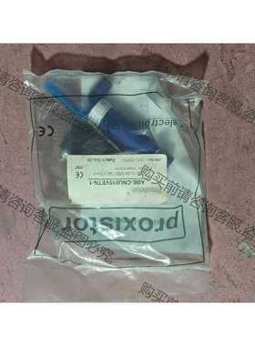 功能正常议价 ABE-CNU010VETN-1 实物拍摄现货（请询价后再拍