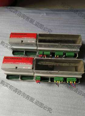 功能正常议价 PHASEFALE PRESSCON 控制模块 ，型号：PH