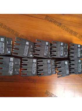 功能正常议价 FESTO阀岛底座电子模块533360 VMPA1-FB-E