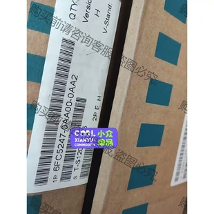 需要聯(lián)系 拆機(jī)貨包好 0AA2 6FC5247 全新原裝 先議價(jià) 0AA00 隨