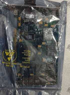 功能正常议价 新川配件5575-003 H05575-033-B02