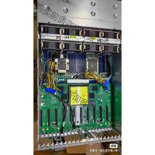 功能正常议价 超微4028gr