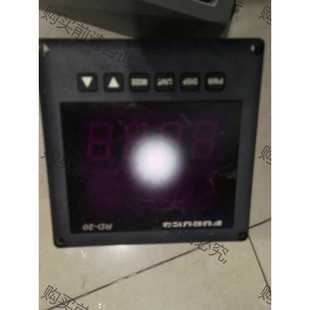 8500 功能正常议价 502 F∪R∪NO：RD