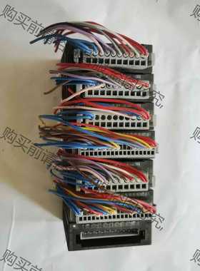 功能正常议价 和利时惠朋模块VlPA，