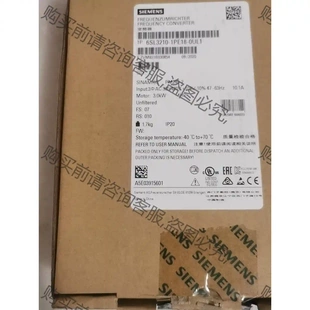 正品 僅開封通電測(cè) 1pe18 先議價(jià) 拆機(jī)貨包好 0ul1全新原裝 6sl3210