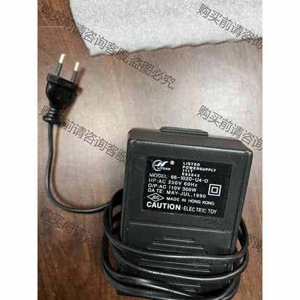 功能正常议价 Thinkpad X200，X201，X220电源适配器 2