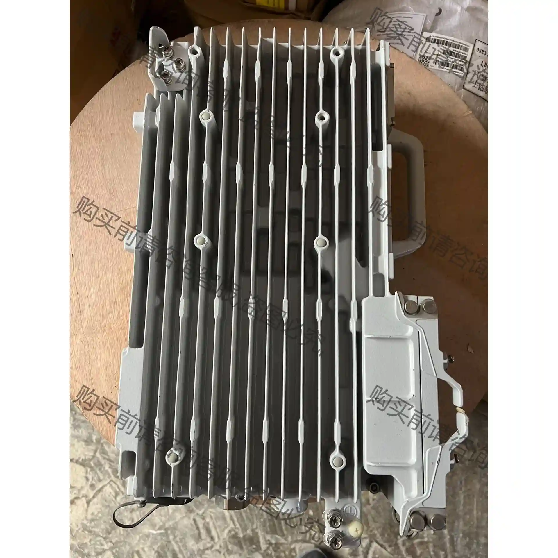 现货出全新无包8862As2100A4B、频段2170的，有 先议价 拆机货包