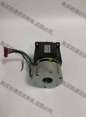 功能正常议价 DINGS MOTION鼎智步进电机23H2051-400-