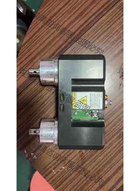 功能正常议价 VAT 243786，成色bu错，包功能，4000运费自理