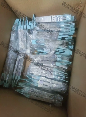 JUNIPEr OM3100ｍSMF40g2Km1310nm 先议价 拆机货包好