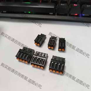 1BF00 功能正常议价 6GK5004 网络模块 1AB2 西门zi交换机