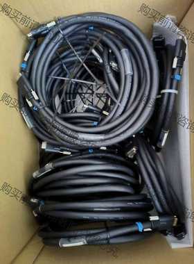 功能正常议价 dalsa 巴斯勒 basler 欧姆long cameralin