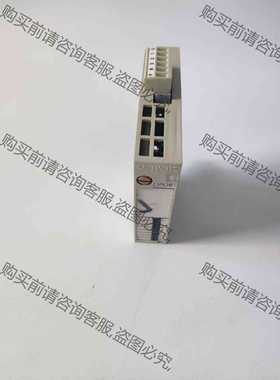 功能正常议价 西门zi6FC511-0CA03-0AA1现货询价