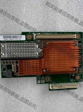 功能正常议价 QLogic QL45631HOCU BC0110108-0