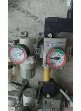 功能正常议价 AV3000-03G-5DB AV3000-03-5GB