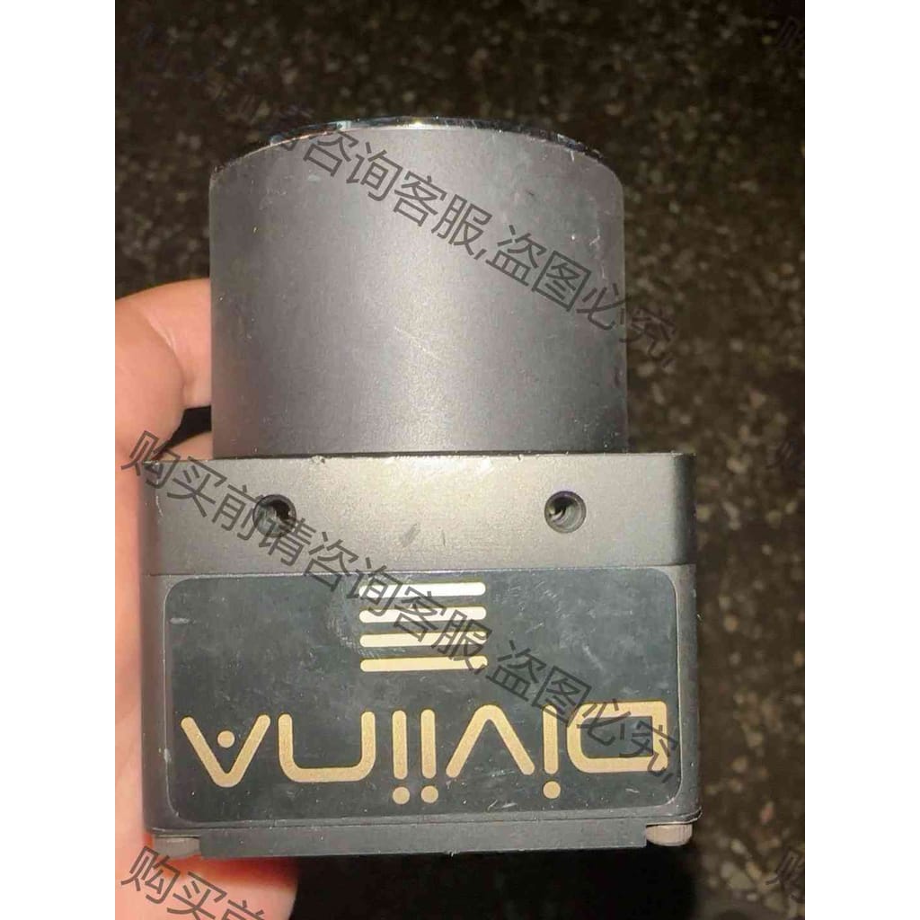 功能正常议价 E2V DIVIINA EV50YLM2CL1010-BA0