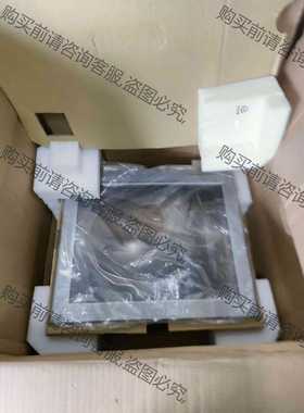 功能正常议价 全新原装正品普洛菲斯FP3900-T41-U操作屏PFXFP