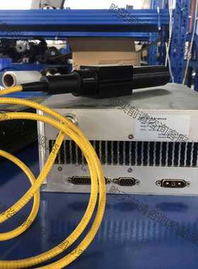 功能正常议价 JPT杰普特 EIECTRONICS SN310094 YD