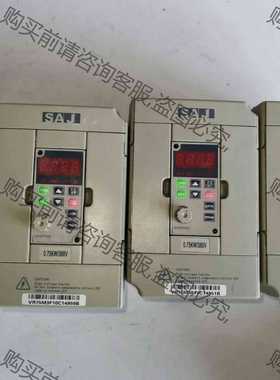 功能正常议价 8000 VR75M3