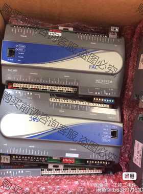 功能正常议价 MS-FEC2511-0 MS-10M3731-0