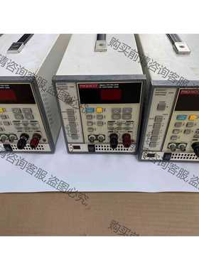 功能正常议价 二手拆机博计PRODIGIT