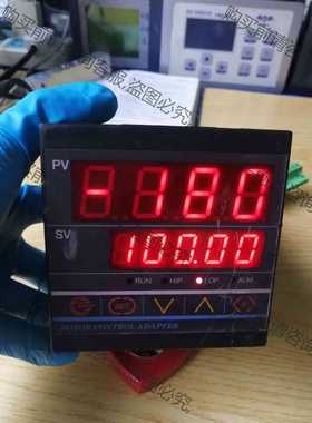 功能正常议价 台湾EUNTAYr运泰YTMC系列 速度/张力控制器 比例