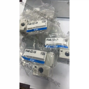02A 原装 正品 SM现货 先议价 5DZ1 电磁阀 拆机货包好 VP344R