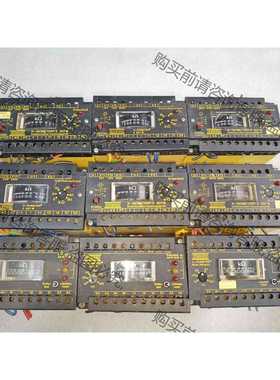 功能正常议价 德国本德尔BENDER监视仪 A-ISOMETER