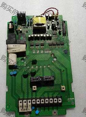 功能正常议价 SYRUNS 0.805.02014-4 拆机驱动板 模块拆