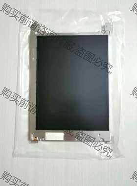 功能正常议价 原装拆机 MEDTCB07QLF EDTCB07QLF