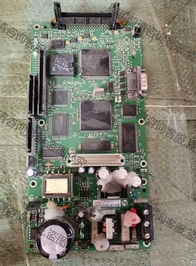 77131-772-02 先议价 拆机货包好