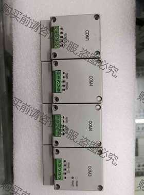 功能正常议价 AFPX-COM4 AFPX-COM3 AFPC-C