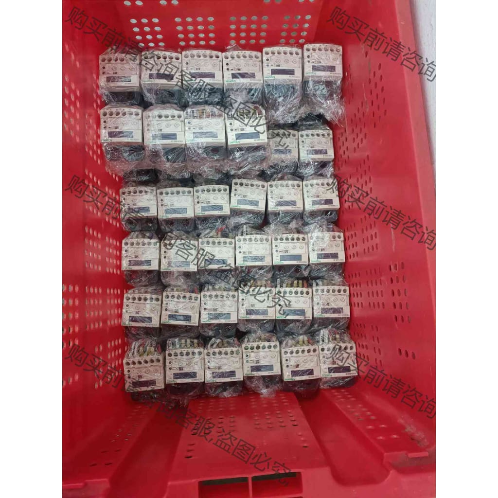 功能正常议价 施耐deEOCRSSD-05DM7，EOCRSSD-30DM7